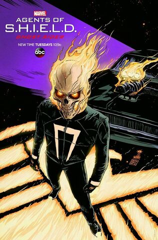 File:Ghost Rider Francesco Francavilla.jpg