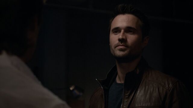 File:Grant-Ward-tells-Strucker-of-HYDRA.jpg