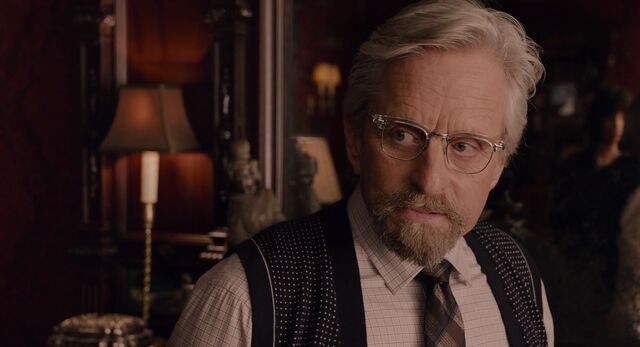 File:HankPym-JanetsDeathStory.jpeg