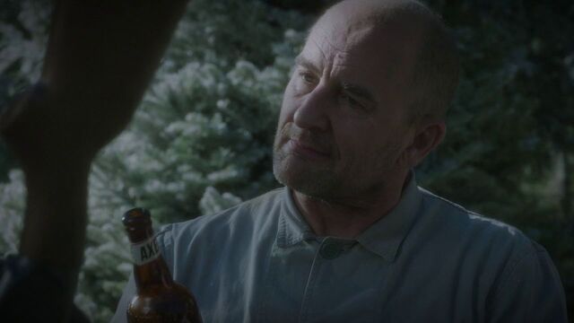 File:Ivchenko-Drink.jpg
