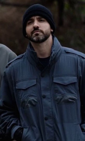 File:Jackson.png