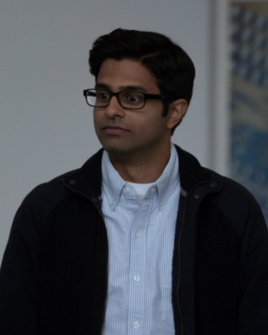 File:Jesse Fletcher.png