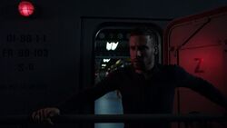 Lance-Hunter-escapes-Helicarrier-LoveTimeHYDRA