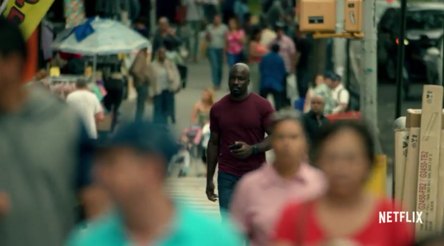 File:Luke in crowd.png