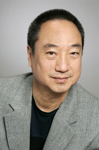 File:Ron Nakahara.jpg