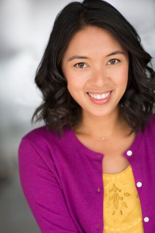 File:Samantha Cutaran.jpg