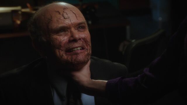 File:VernonMasters-ZeroMatter-Torture.jpeg