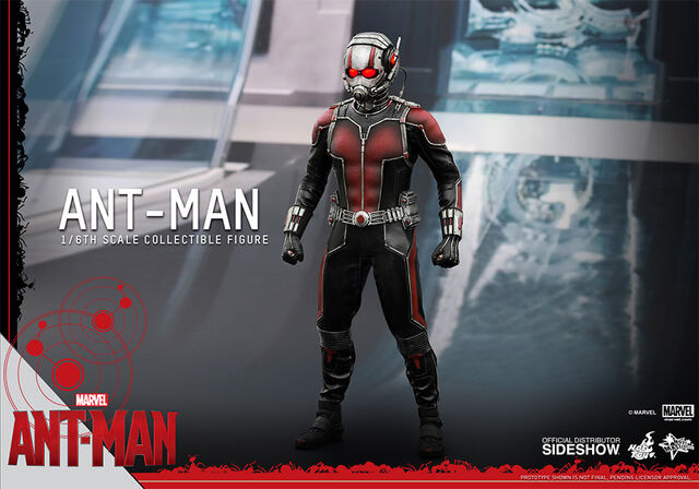 File:Ant-Man Hot Toys 8.jpg