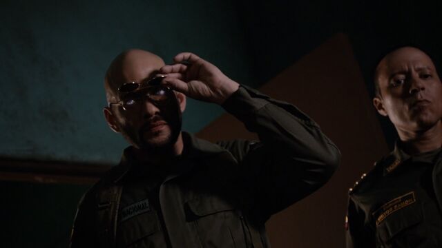 File:BB Lucio Sunglasses.jpg