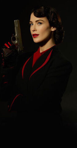 File:Dottie Season 2.jpg