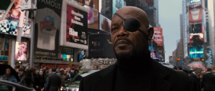 File:Nick Fury CATFA.jpg