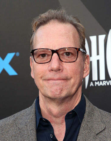 File:Scott Buck.jpg
