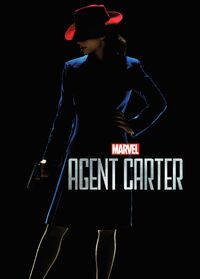 AgentCarter2HrPromo.jpg