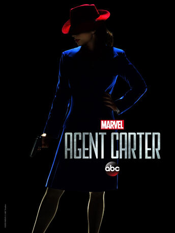 File:AgentCarter2HrPromo.jpg