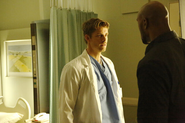 File:Agents-of-shield-season-3-photos-13.jpg