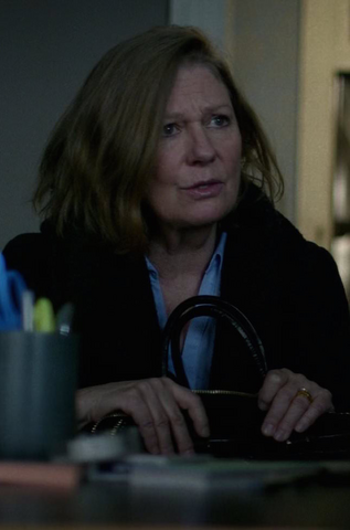 File:Barbara Shlottman.png