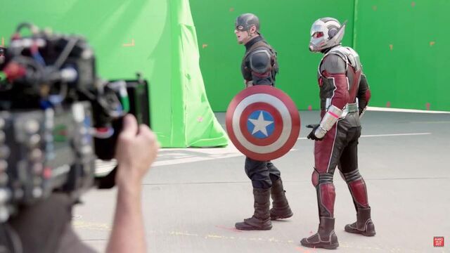 File:CW BtS Cap and Ant-Man.jpg