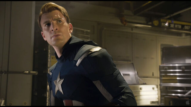 File:Cap looks.jpg