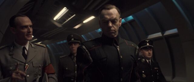 File:Captain-america-disneyscreencaps com-4823.jpg