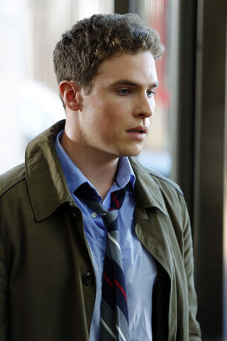 File:Fitz.jpg