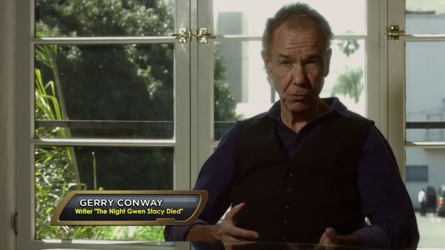 File:Gerry Conway.png