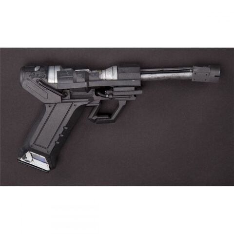 File:HYDRA-DEW-Luger-3.jpg