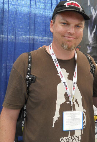 File:Jeremy Orr.jpg
