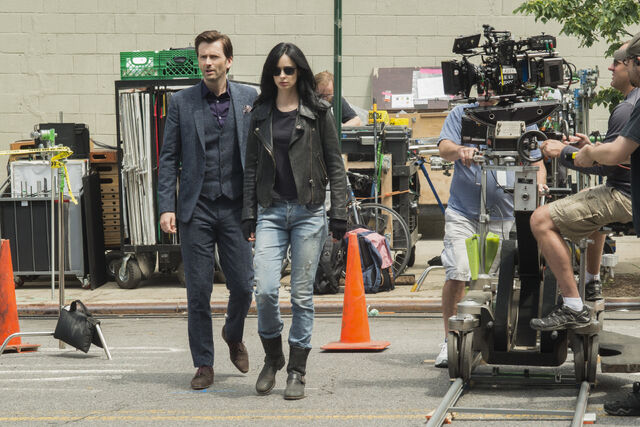 File:Jessica Jones 20.jpg