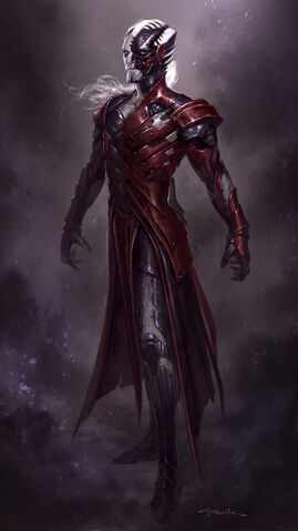 File:Malekith Concept Art VII-1-.jpg
