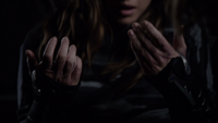 Skye Gauntlets