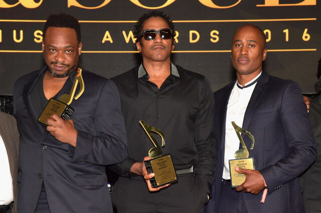 File:A Tribe Called Quest.jpg