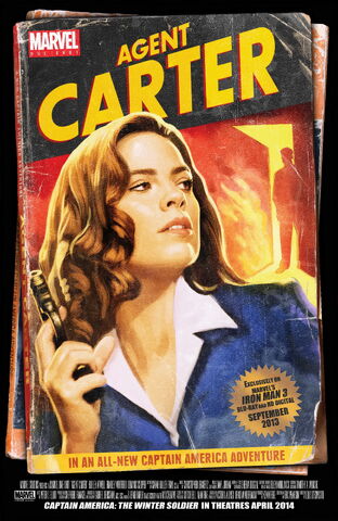File:Agent Carter.jpg