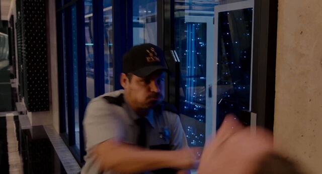 File:Antman-movie-screencaps.com-9156.jpg