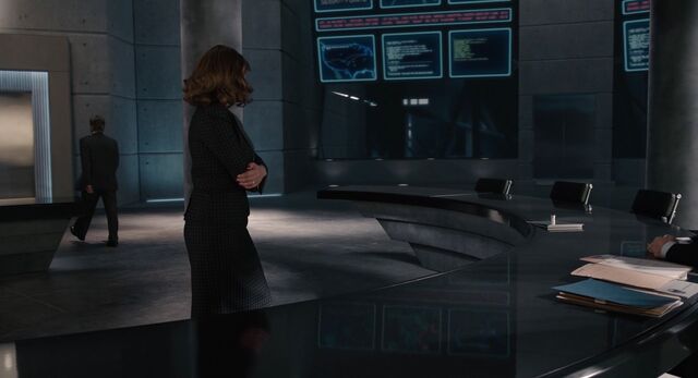 File:Antman 00149-1-.jpeg