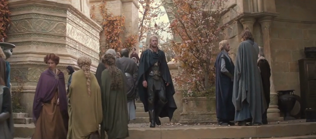 File:Asgardiansdeleted.png