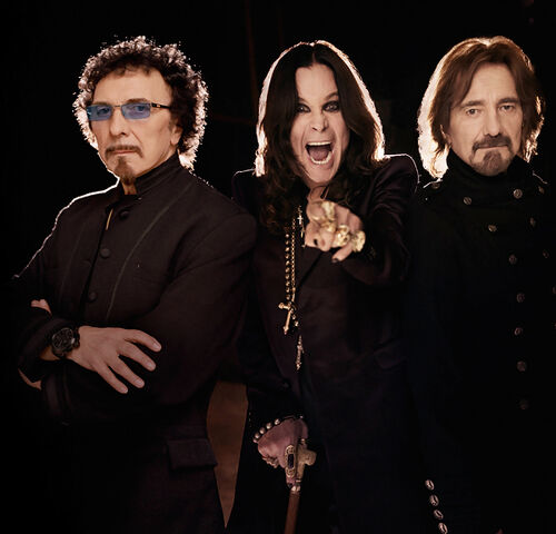 File:Black Sabbath.jpg