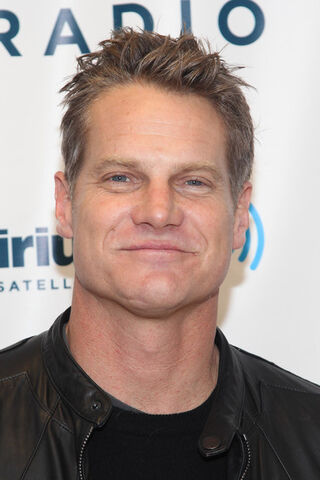 File:Brian Van Holt.jpg
