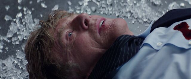 File:Cap2 1080p 6986.jpg