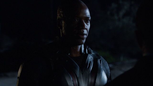File:Deathlok-NightChat-S2E18.jpg