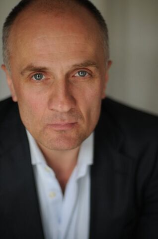 File:Dieter Riesle.jpg