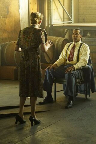 File:Edge of Mystery 13.jpg