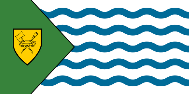 File:Flag of Vancouver.png