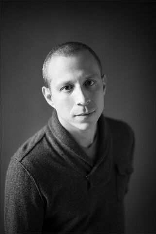 File:Micah A. Hauptman.jpg