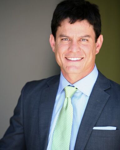 File:Ryan Sturz.jpg