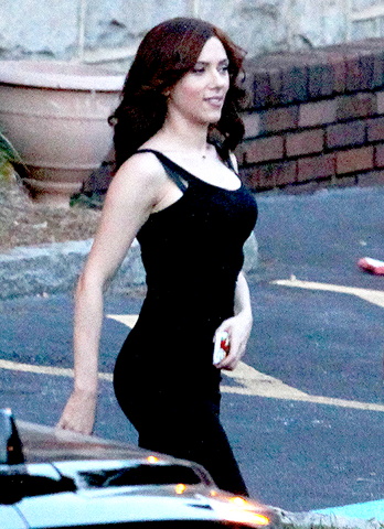 File:ScarlettCivlWar2.png