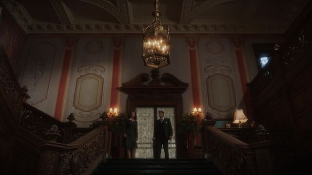 File:Starkmansion.jpg