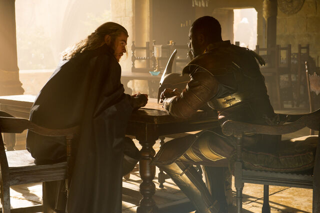 File:Thor Heimdall.jpg