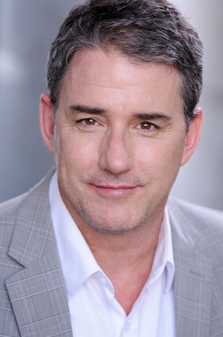 File:Tim Talbot.png