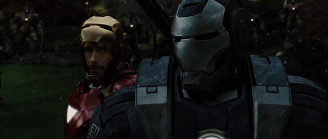File:1062714-w1-1-.png
