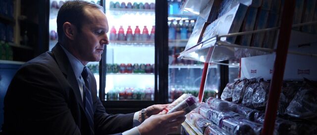 File:Agent Coulson.jpg